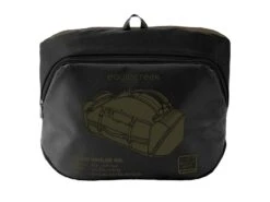 Eagle Creek Cargo Hauler Reistas - 40 Liter - Zwart 13 Eagle Creek Cargo Hauler Reistas - 40 Liter - Zwart -Buiten Kamperen Winkel ec0a48xw 281 f