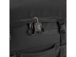 Eagle Creek Cargo Hauler Reistas - 40 Liter - Zwart 7 Eagle Creek Cargo Hauler Reistas - 40 Liter - Zwart -Buiten Kamperen Winkel ec0a48xw 281 l