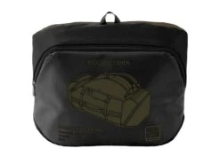 Eagle Creek Cargo Hauler Reistas - 90 Liter - Zwart -Buiten Kamperen Winkel ec0a48xy 281 f