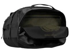 Eagle Creek Cargo Hauler Reistas - 90 Liter - Zwart -Buiten Kamperen Winkel ec0a48xy 281 g