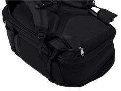 Eagle Creek Tour Travel Pack Weekendtas M/L - 40 Liter - Zwart -Buiten Kamperen Winkel ec0a5ek1 010 a 7