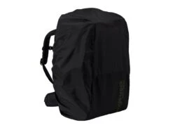 Eagle Creek Tour Travel Pack Weekendtas M/L - 40 Liter - Zwart -Buiten Kamperen Winkel ec0a5ek1 010 a 8