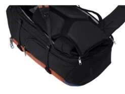 Eagle Creek Tour Travel Pack Backpack - 55 Liter - Zwart/Rood 6 Eagle Creek Tour Travel Pack Backpack - 55 Liter - Zwart/Rood -Buiten Kamperen Winkel ec0a5ek3 342 a 7 1