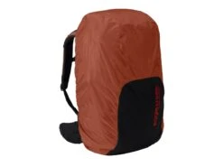 Eagle Creek Tour Travel Pack Backpack - 55 Liter - Zwart/Rood 7 Eagle Creek Tour Travel Pack Backpack - 55 Liter - Zwart/Rood -Buiten Kamperen Winkel ec0a5ek3 342 a 8