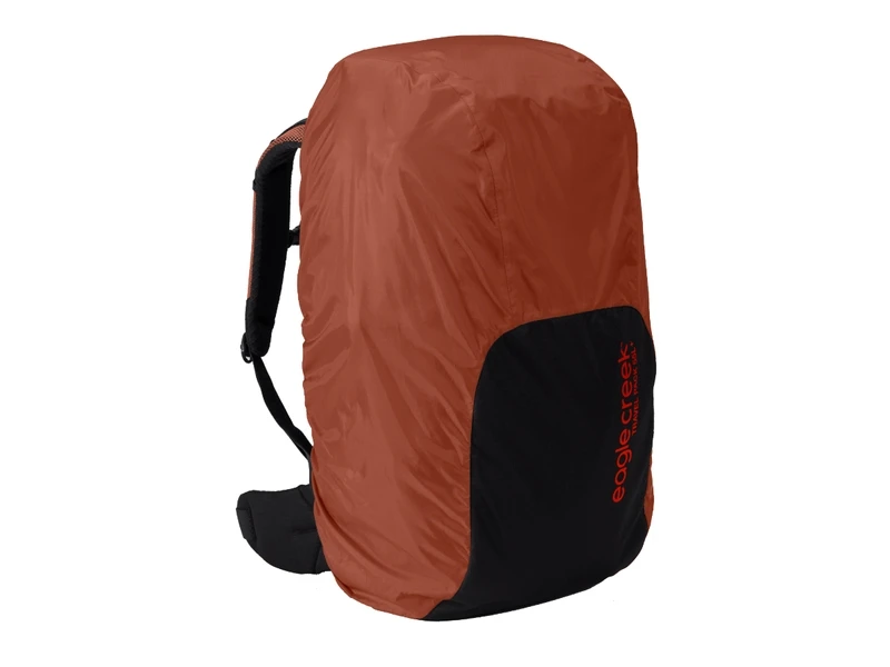 Eagle Creek Tour Travel Pack backpack - 55 liter - Zwart/Rood Eagle Creek Tour Travel Pack Backpack - 55 Liter - Zwart/Rood -Buiten Kamperen Winkel ec0a5ek3 342 a 8