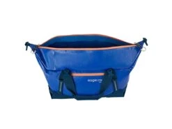 Eagle Creek Migrate Reistas - 40 Liter - Blauw -Buiten Kamperen Winkel ec0a5ekf 352 d