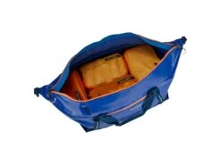 Eagle Creek Migrate Reistas - 40 Liter - Blauw -Buiten Kamperen Winkel ec0a5ekf 352 d2