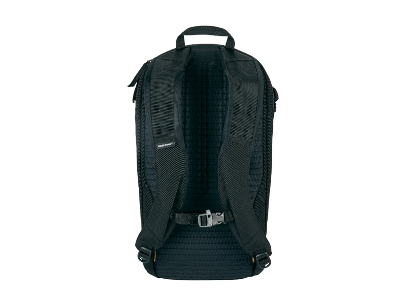 Eagle Creek Explore daypack - 26 liter - Zwart Eagle Creek Explore Daypack - 26 Liter - Zwart -Buiten Kamperen Winkel ec0a5lq1 010 a 2