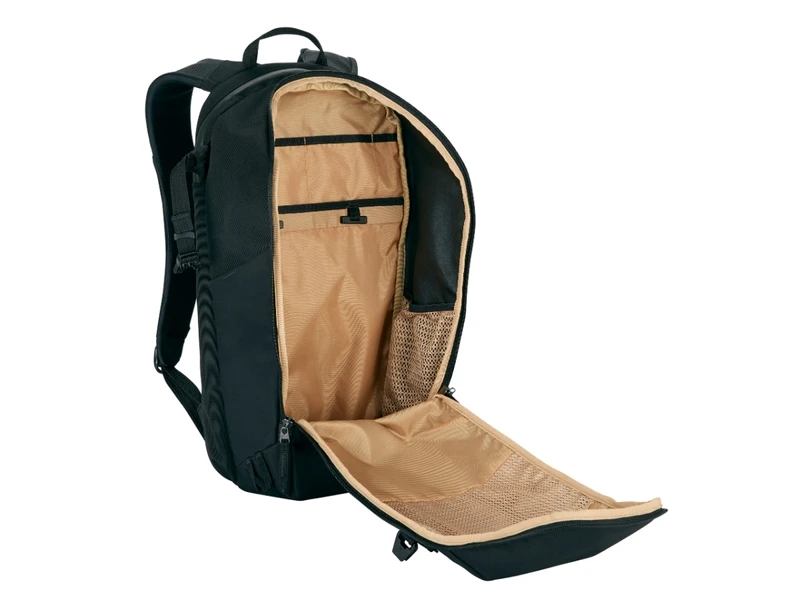 Eagle Creek Explore daypack - 26 liter - Zwart Eagle Creek Explore Daypack - 26 Liter - Zwart -Buiten Kamperen Winkel ec0a5lq1 010 a 3