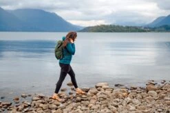 Osprey Farpoint/Fairview Rugzak - 15 Liter - Donkergroen 6 Osprey Farpoint/Fairview Rugzak - 15 Liter - Donkergroen -Buiten Kamperen Winkel farpoint fairview 15l 2