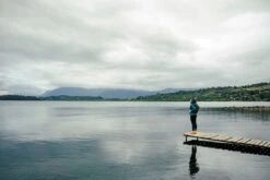 Osprey Farpoint/Fairview Rugzak - 15 Liter - Donkergroen 7 Osprey Farpoint/Fairview Rugzak - 15 Liter - Donkergroen -Buiten Kamperen Winkel farpoint fairview 15l 3