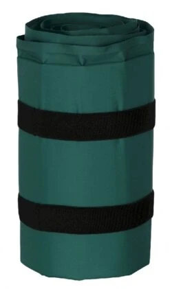 Husky Fledy 4 Slaapmat 5 Husky Fledy 4 Slaapmat -Buiten Kamperen Winkel husky fledy 4 slaapmat 3