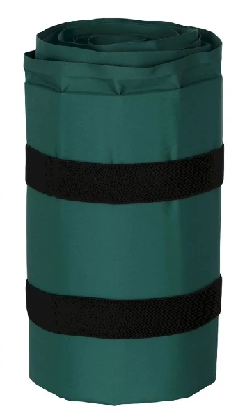 Husky Fledy 4 slaapmat Husky Fledy 4 Slaapmat -Buiten Kamperen Winkel husky fledy 4 slaapmat 3