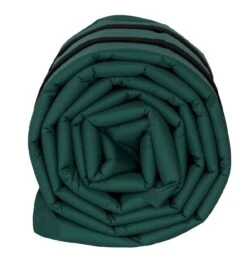 Husky Fledy 4 Slaapmat 4 Husky Fledy 4 Slaapmat -Buiten Kamperen Winkel husky fledy 4 slaapmat 4