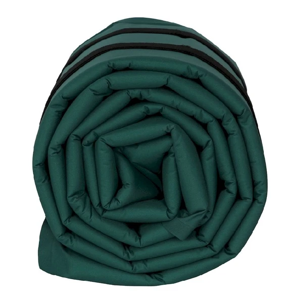 Husky Fledy 4 slaapmat Husky Fledy 4 Slaapmat -Buiten Kamperen Winkel husky fledy 4 slaapmat 4