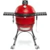 Kamado Joe Classic II Barbecue -Buiten Kamperen Winkel kamado joe classic ii barbecue