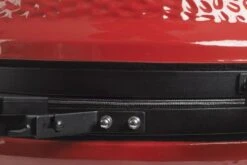 Kamado Joe Classic II Stand-Alone Barbecue -Buiten Kamperen Winkel kamado joe classic ii stand alone barbecue 10