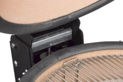 Kamado Joe Classic II Stand-Alone Barbecue -Buiten Kamperen Winkel kamado joe classic ii stand alone barbecue 6