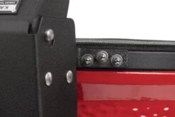 Kamado Joe Classic II Stand-Alone Barbecue -Buiten Kamperen Winkel kamado joe classic ii stand alone barbecue 8