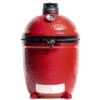 Kamado Joe Classic III Stand-Alone Barbecue -Buiten Kamperen Winkel kamado joe classic iii stand alone barbecue