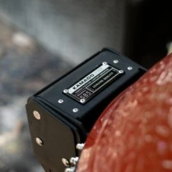 Kamado Joe Classic III Stand-Alone Barbecue -Buiten Kamperen Winkel kamadojoe standalone iii 3