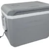 Campingaz Powerbox Plus 12V Autokoelbox - 36 Liter -Buiten Kamperen Winkel koelbox 12 v
