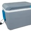 Campingaz Powerbox Plus 12/230V Elektrische Koelbox - 36 Liter -Buiten Kamperen Winkel koelbox 12v 230v
