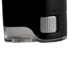 Konus Konusclip Microscoop - 60x-100x 5 Konus Konusclip Microscoop - 60x-100x -Buiten Kamperen Winkel konus konusclip microscoop 60x 100x 3