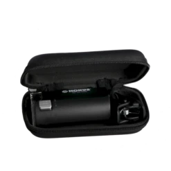 Konus Konusclip Microscoop - 60x-100x 6 Konus Konusclip Microscoop - 60x-100x -Buiten Kamperen Winkel konus konusclip microscoop 60x 100x 5