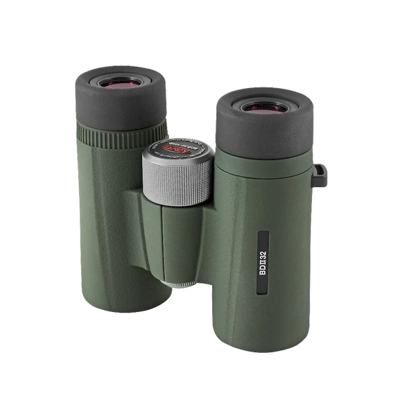 Kowa BDII XD verrekijker - 10x32 mm Kowa BDII XD Verrekijker - 10x32 Mm -Buiten Kamperen Winkel kowa bdii xd verrekijker 10 x 32 1