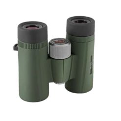 Kowa BDII XD Verrekijker - 10x32 Mm 4 Kowa BDII XD Verrekijker - 10x32 Mm -Buiten Kamperen Winkel kowa bdii xd verrekijker 10 x 32 2