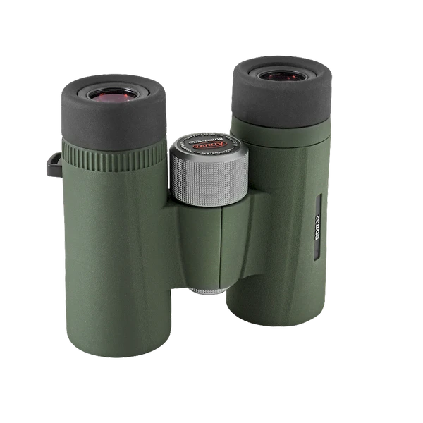 Kowa BDII XD verrekijker - 10x32 mm Kowa BDII XD Verrekijker - 10x32 Mm -Buiten Kamperen Winkel kowa bdii xd verrekijker 10 x 32 2