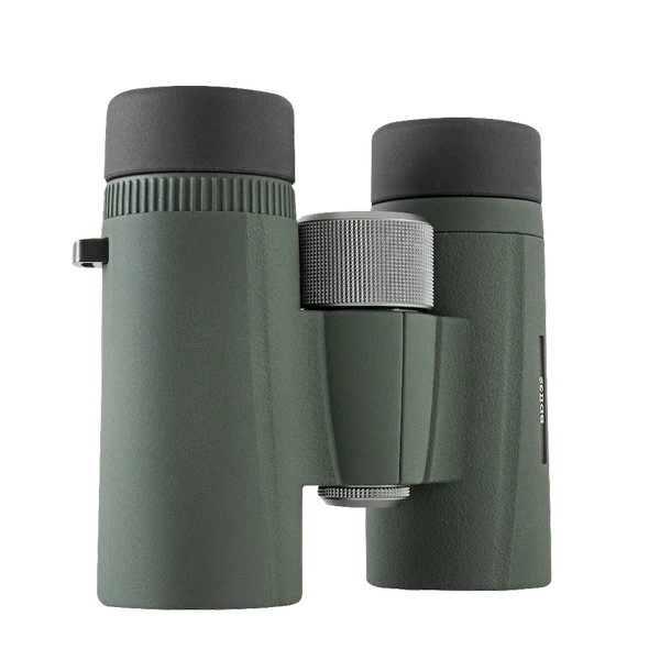 Kowa BDII XD verrekijker - 10x32 mm Kowa BDII XD Verrekijker - 10x32 Mm -Buiten Kamperen Winkel kowa bdii xd verrekijker 10 x 32 9