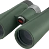 Kowa BDII XD Verrekijker - 10x42 Mm -Buiten Kamperen Winkel kowa bdii xd verrekijker 10 x 42 10