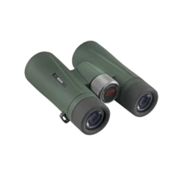 Kowa BDII XD Verrekijker - 10x42 Mm -Buiten Kamperen Winkel kowa bdii xd verrekijker 10 x 42 11