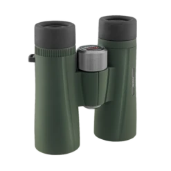 Kowa BDII XD Verrekijker - 10x42 Mm -Buiten Kamperen Winkel kowa bdii xd verrekijker 10 x 42 5