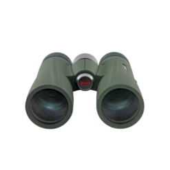 Kowa BDII XD Verrekijker - 10x42 Mm -Buiten Kamperen Winkel kowa bdii xd verrekijker 10 x 42 7