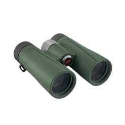 Kowa BDII XD Verrekijker - 10x42 Mm -Buiten Kamperen Winkel kowa bdii xd verrekijker 10 x 42 9