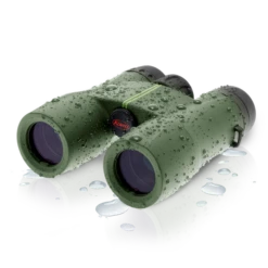 Kowa BDII XD Verrekijker - 6,5x32 Mm 4 Kowa BDII XD Verrekijker - 6,5x32 Mm -Buiten Kamperen Winkel kowa bdii xd verrekijker 6 5 x 32 10