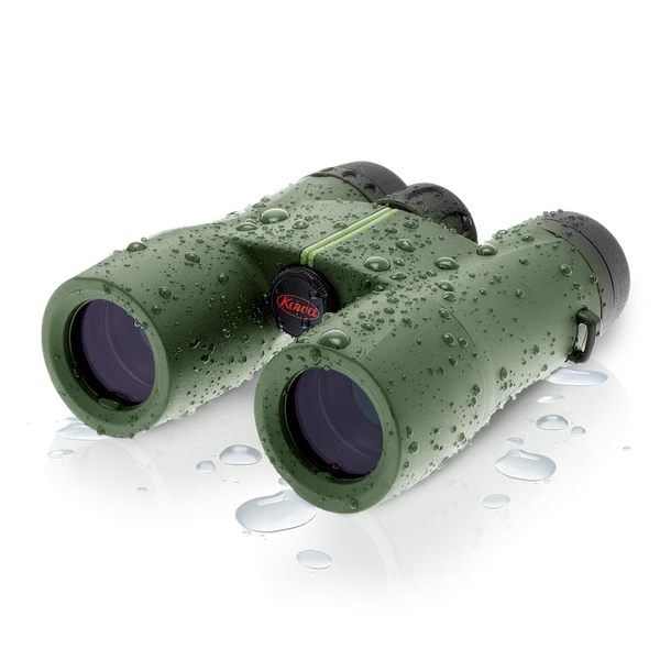 Kowa BDII XD verrekijker - 6,5x32 mm Kowa BDII XD Verrekijker - 6,5x32 Mm -Buiten Kamperen Winkel kowa bdii xd verrekijker 6 5 x 32 10