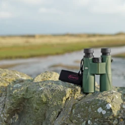 Kowa BDII XD Verrekijker - 10x32 Mm 5 Kowa BDII XD Verrekijker - 10x32 Mm -Buiten Kamperen Winkel kowa bdii xd verrekijker 6 5 x 32 11 1