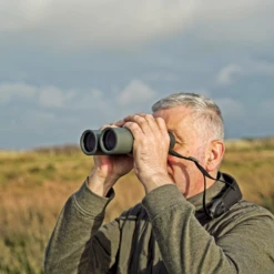 Kowa BDII XD Verrekijker - 6,5x32 Mm 6 Kowa BDII XD Verrekijker - 6,5x32 Mm -Buiten Kamperen Winkel kowa bdii xd verrekijker 6 5 x 32 12