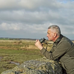 Kowa BDII XD Verrekijker - 10x32 Mm 6 Kowa BDII XD Verrekijker - 10x32 Mm -Buiten Kamperen Winkel kowa bdii xd verrekijker 6 5 x 32 13 1