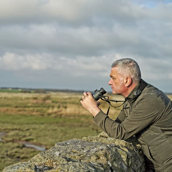 Kowa BDII XD verrekijker - 10x32 mm Kowa BDII XD Verrekijker - 10x32 Mm -Buiten Kamperen Winkel kowa bdii xd verrekijker 6 5 x 32 13 1