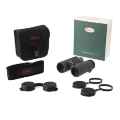 Kowa BDII XD Verrekijker - 6,5x32 Mm 15 Kowa BDII XD Verrekijker - 6,5x32 Mm -Buiten Kamperen Winkel kowa bdii xd verrekijker 6 5 x 32 14