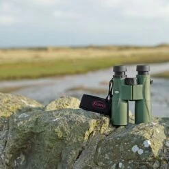 Kowa BDII XD Verrekijker - 10x42 Mm -Buiten Kamperen Winkel kowa bdii xd verrekijker 6 5 x 32 1 1