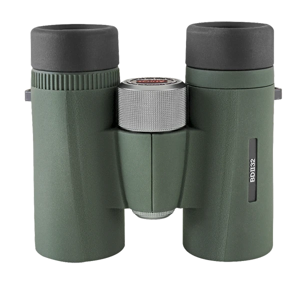 Kowa BDII XD verrekijker - 6,5x32 mm Kowa BDII XD Verrekijker - 6,5x32 Mm -Buiten Kamperen Winkel kowa bdii xd verrekijker 6 5 x 32 7