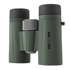 Kowa BDII XD Verrekijker - 6,5x32 Mm 13 Kowa BDII XD Verrekijker - 6,5x32 Mm -Buiten Kamperen Winkel kowa bdii xd verrekijker 6 5 x 32 9