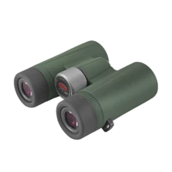 Kowa BDII XD Verrekijker - 8x32 Mm -Buiten Kamperen Winkel kowa bdii xd verrekijker 8 x 32 5