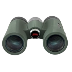 Kowa BDII XD Verrekijker - 8x32 Mm -Buiten Kamperen Winkel kowa bdii xd verrekijker 8 x 32 7